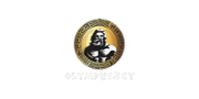 Olympusbet Casino Logo