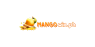 Mangowin Casino Logo