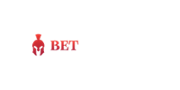 BetMaximus Casino Logo