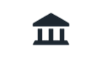 Instant Bank Transfer