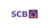Siam Commercial Bank (SCB)