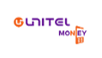 UnitelMoney