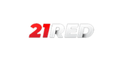 21Red Casino Logo