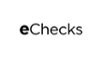 eChecks