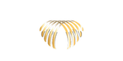 Casino Le Palme Logo