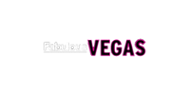 Fabulous Vegas Casino Logo