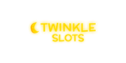 Twinkle Slots Casino Logo