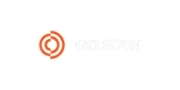 GoSpin Casino Logo
