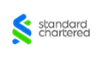 Standard Chartered