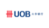 UOB Bank