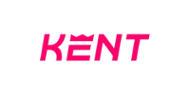 Kent Casino Logo