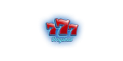 Онлайн-Казино Vulkan Original Logo