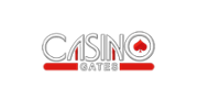 Casino Gates Logo