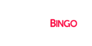 Blighty Bingo Casino Logo