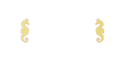 Онлайн-Казино Cruise Logo