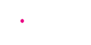 Онлайн-Казино Golden Park Logo