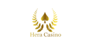 Hera Casino Logo
