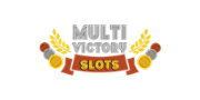 Multi Victory Slots Casino Logo