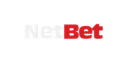 Онлайн-Казино NetBet.gr Logo