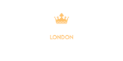 Online Casino London Logo