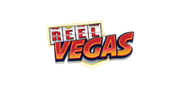Reel Vegas Casino Logo