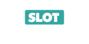 Онлайн-Казино Slot Boss Logo