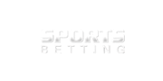 SportsBetting.ag Casino Logo