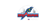 Vulkan Russia Casino Logo