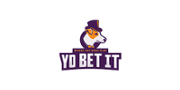 Yobetit Casino Logo