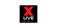 Онлайн-Казино Xlivebet Logo