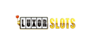 LuxorSlots Casino Logo
