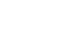 Betzela Casino Logo