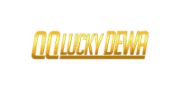 QQLuckyDewa Casino Logo